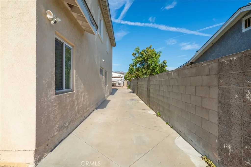Additional image 51 of 515 Pearl Street, San Gabriel, CA 91776