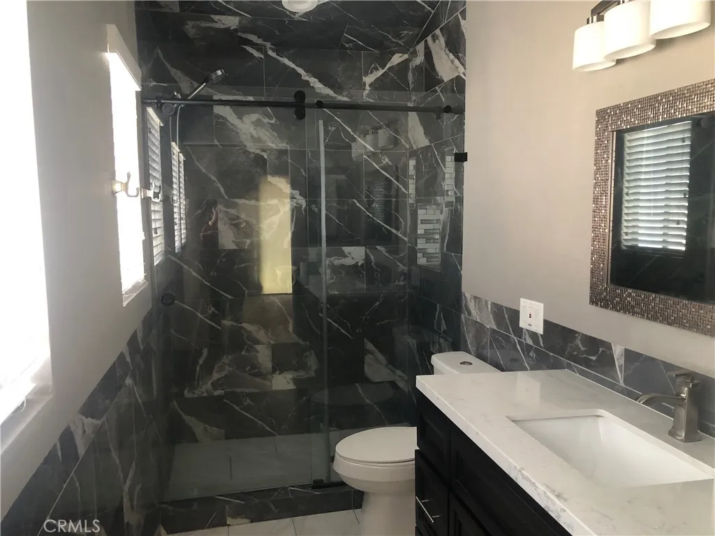 Additional image 9 of 17946 Fairfax St, Fontana, CA 92336