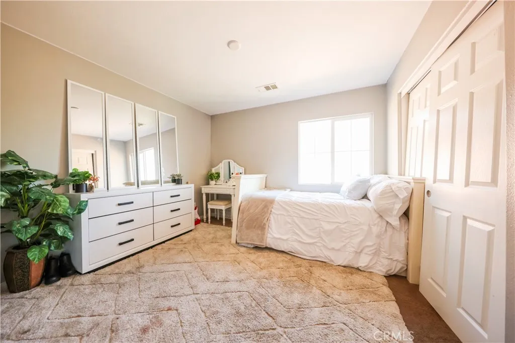 Additional image 14 of 3848 Vine Maple Rd, San Bernardino, CA 92407