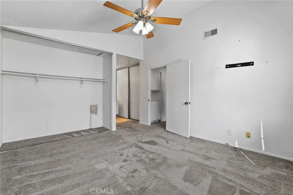 Additional image 30 of 4 Gettysburg, Irvine, CA 92620