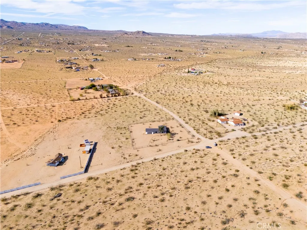 Additional image 89 of 2670 N Sage, Landers, CA 92285