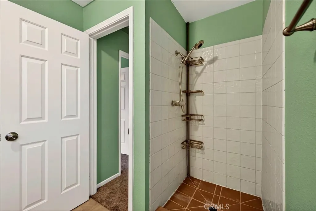 Additional image 121 of 19542 Ridge Road, Red Bluff, CA 96080