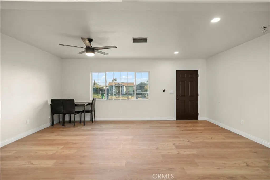 Additional image 20 of 1218 Water Street, Bakersfield, CA 93305