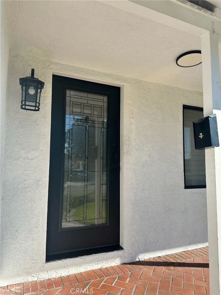 Additional image 44 of 10150 Summer Avenue, Santa Fe Springs, CA 90670
