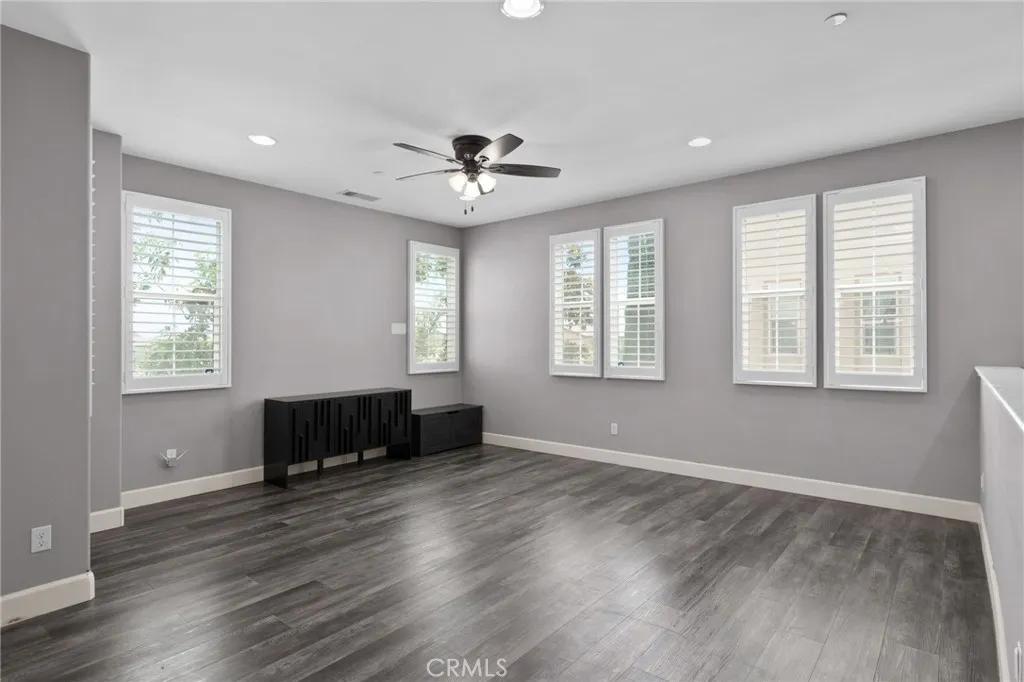 Additional image 9 of 6396 Pictor Court, Eastvale, CA 91752