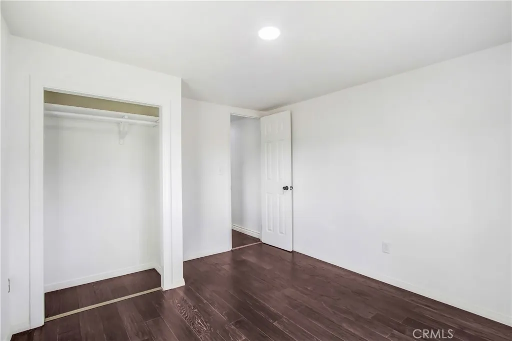 Additional image 22 of 220 S Elk St Unit 134, Hemet, CA 92543