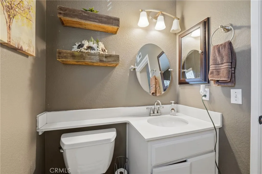 Additional image 78 of 13463 Blackdeer Dr, Corona, CA 92883