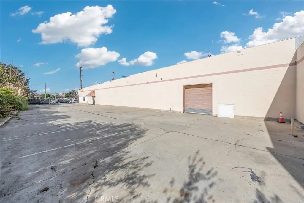 Additional image 34 of 1618 S San Gabriel Blvd, San Gabriel, CA 91776