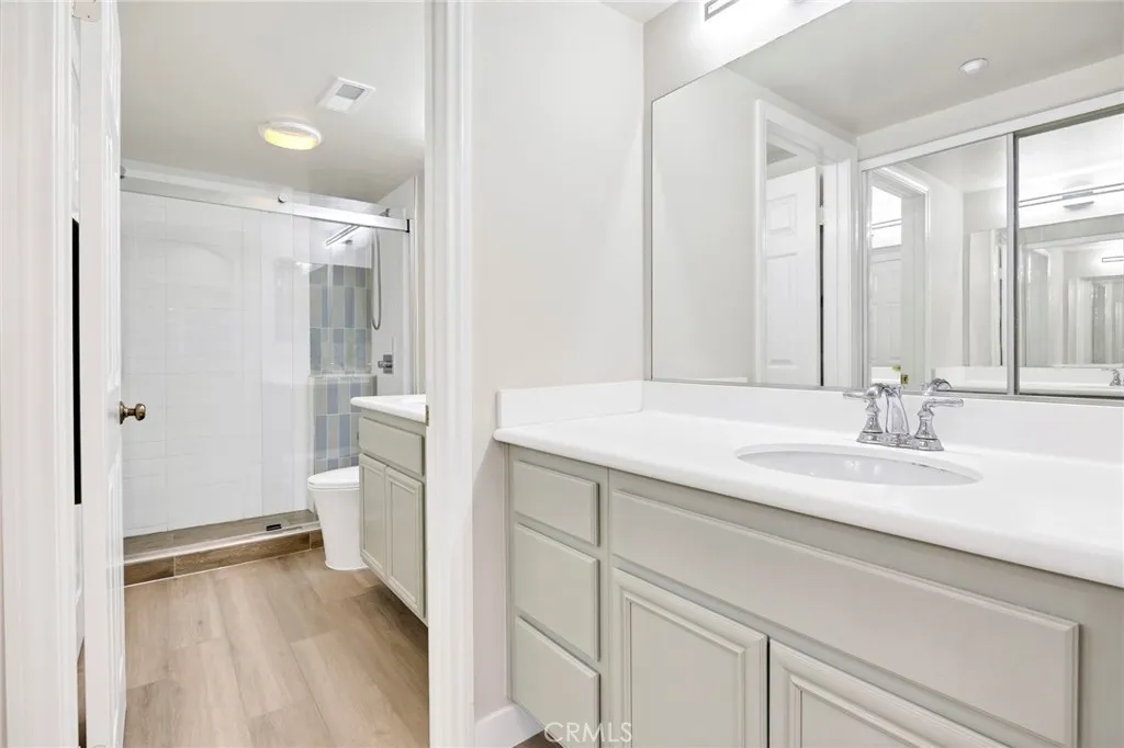 Additional image 62 of 1652 Sunnyside Ave, San Marcos, CA 92078