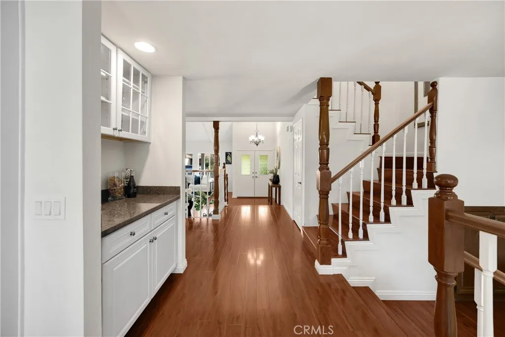 Additional image 11 of 1637 Peacock Ln, Fullerton, CA 92833