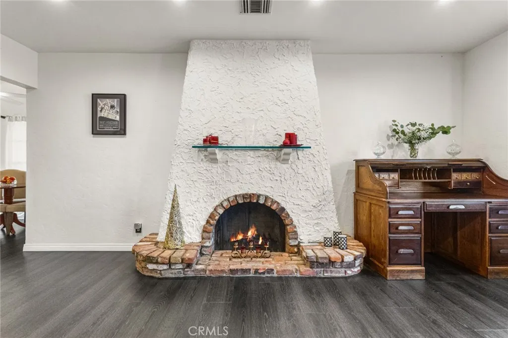 Additional image 41 of 1817 N Hollywood Way, Burbank, CA 91505