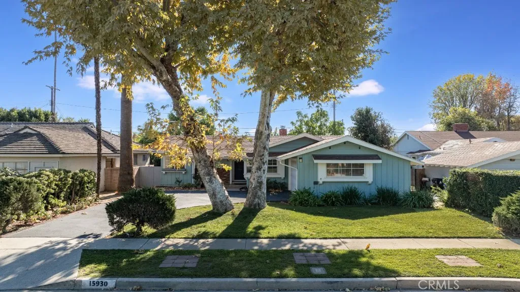 Additional image 2 of 15930 Tuba Street, North Hills, CA 91343