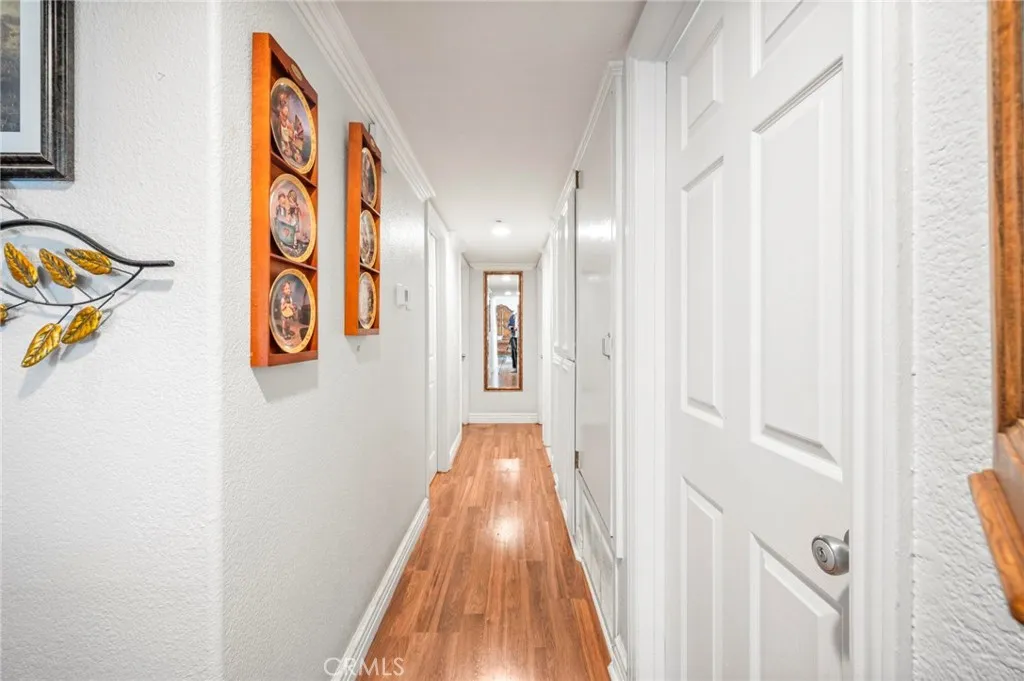 Additional image 38 of 9151 Heather St, Rancho Cucamonga, CA 91701