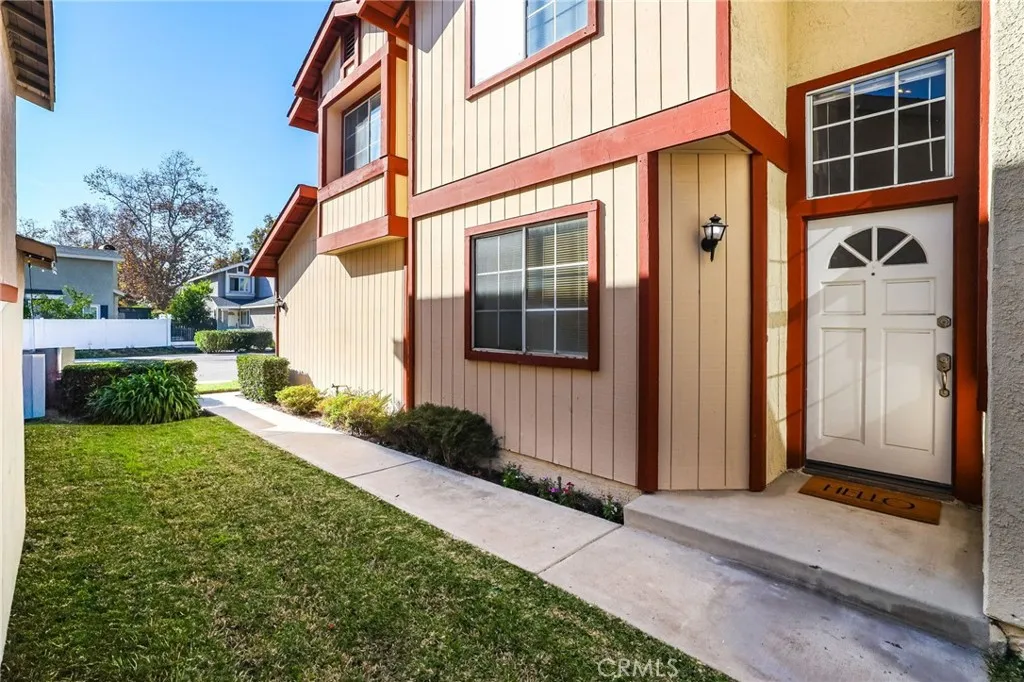 Additional image 50 of 4 Gettysburg, Irvine, CA 92620