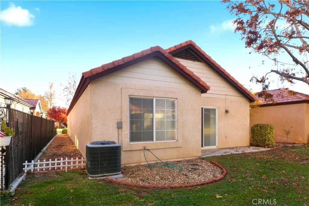 Additional image 56 of 19020 Stoddard Way, Apple Valley, CA 92308