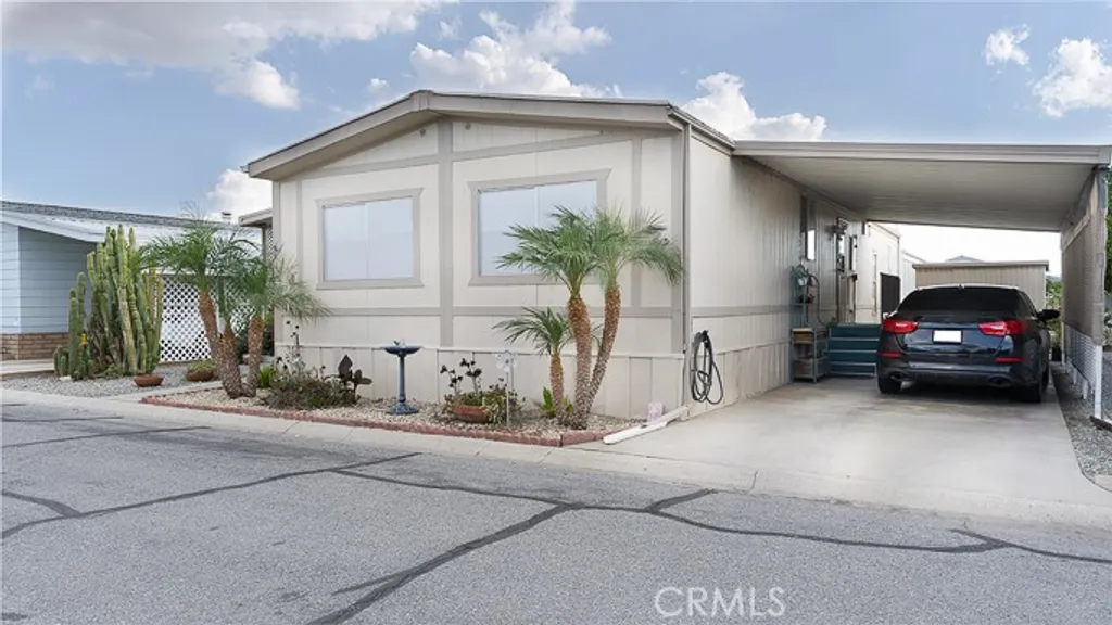 Additional image 4 of 5001 W Florida Avenue Unit 224, Hemet, CA 92545