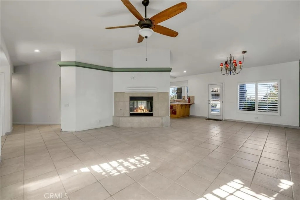 Additional image 11 of 58484 Juarez Drive, Yucca Valley, CA 92284