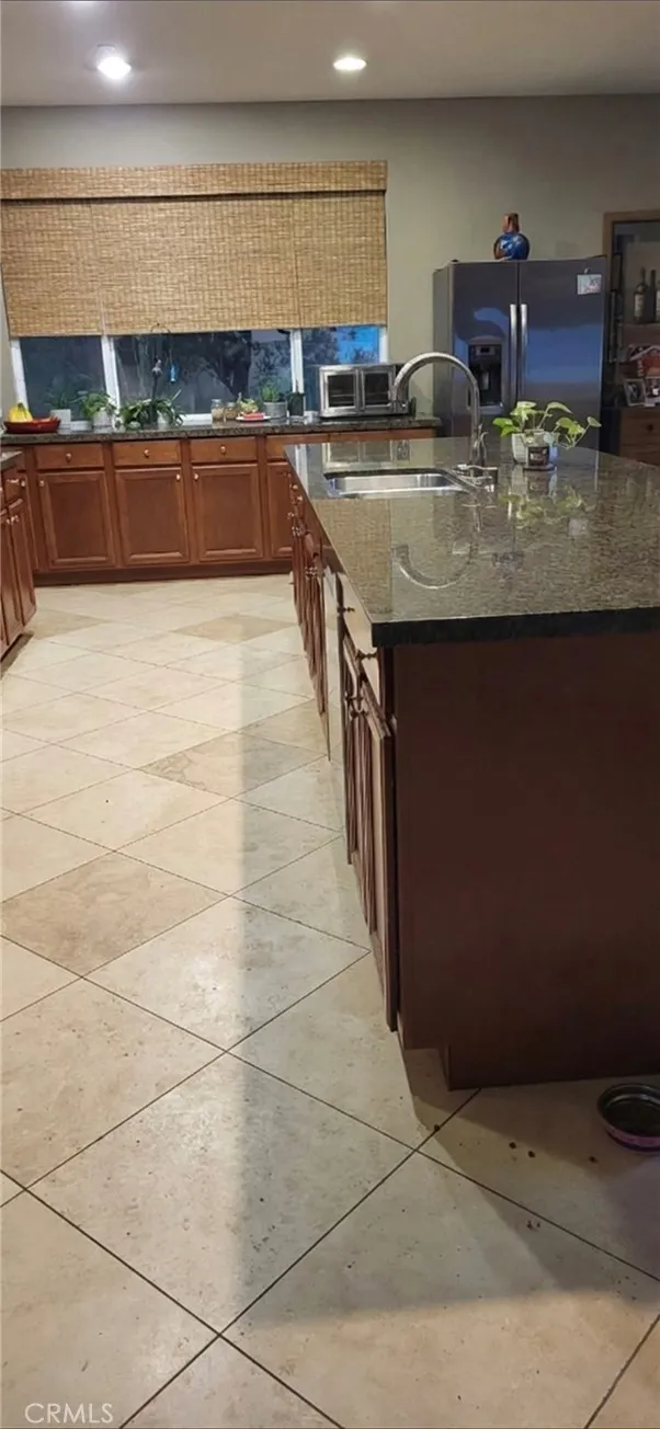 Additional image 6 of 31684 Chamise Lane, Murrieta, CA 92563