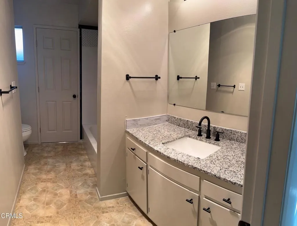 Additional image 22 of 1731 Bernadette Street, Oxnard, CA 93030