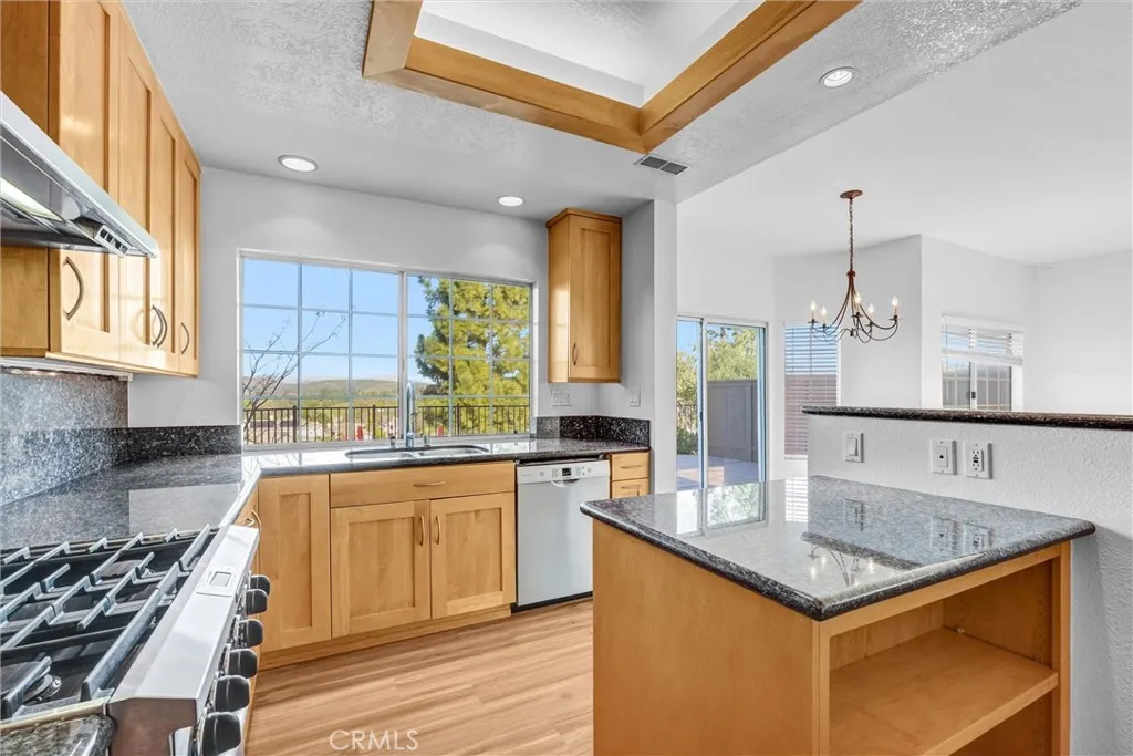 Additional image 17 of 1091 Amberton Lane, Newbury Park, CA 91320