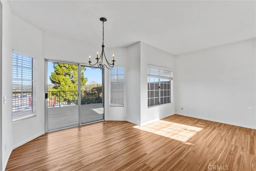 Additional image 41 of 1091 Amberton Lane, Newbury Park, CA 91320