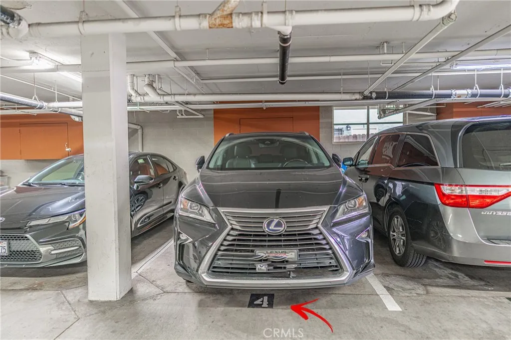 Additional image 98 of 3516 E Ransom Street Unit 204, Long Beach, CA 90804