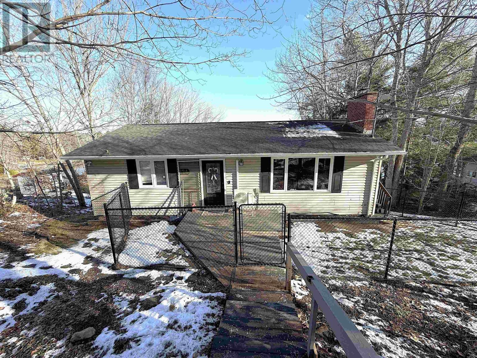 Property image for 224 Tucker Lake Road|Beaver Bank, Nova Scotia B4G1C3