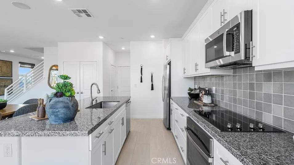 Additional image 21 of 3221 Silo Paseo, Ontario, CA 91761