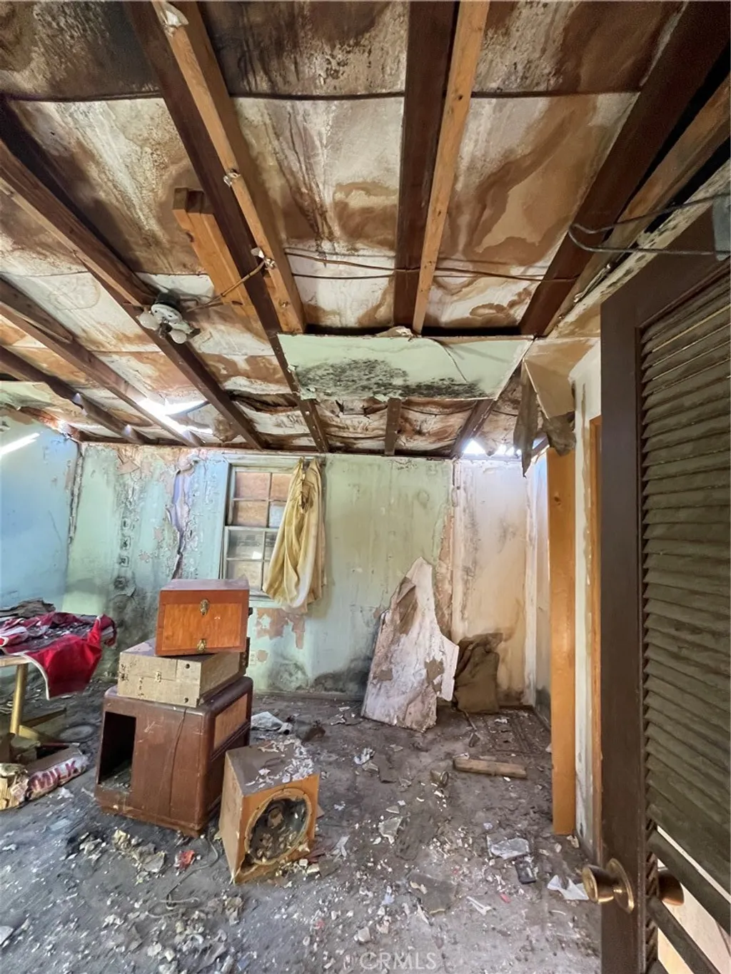 Additional image 49 of 14423 Lynn Rd, Apple Valley, CA 92307