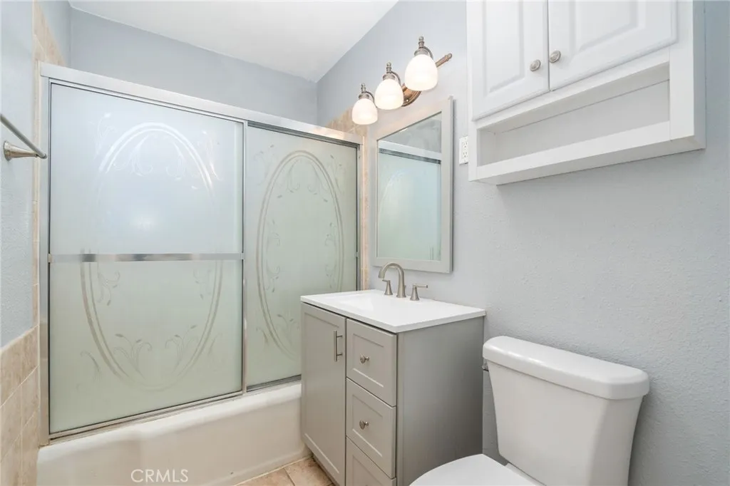 Additional image 45 of 1572 Belle St, San Bernardino, CA 92404