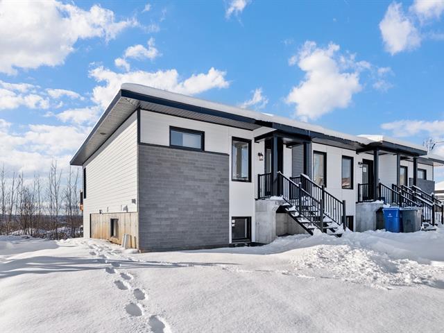 Property image for 21 Rue du Panorama|Château-Richer, Quebec G0A1N0