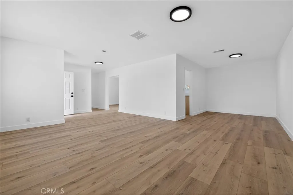 Additional image 4 of 13895 Del Ray Ln, Desert Hot Springs, CA 92240