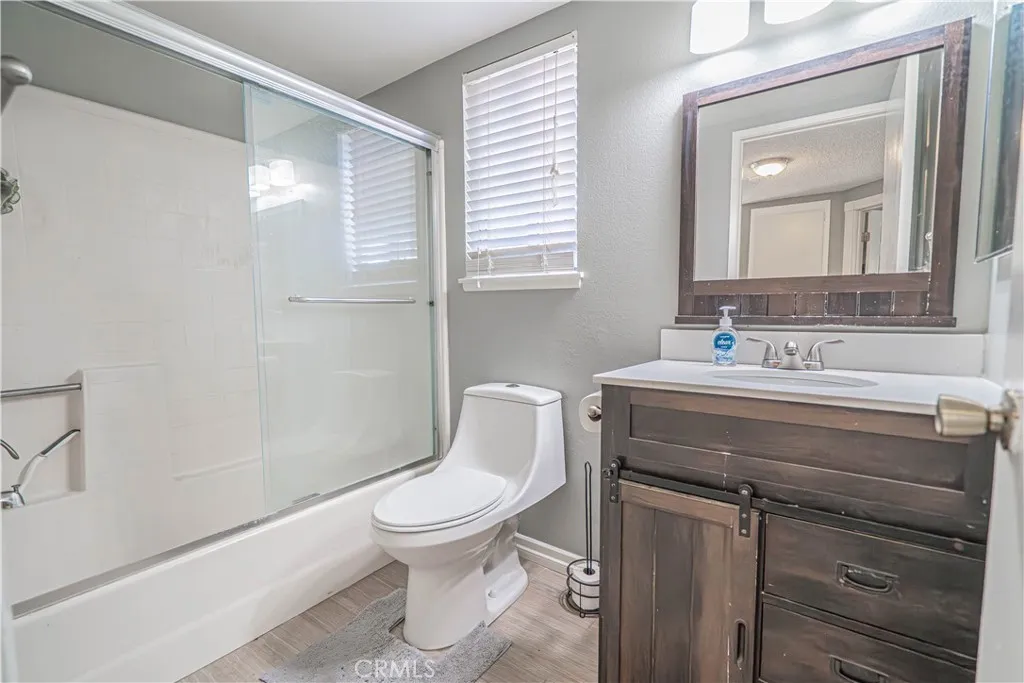 Additional image 78 of 28076 Wildwind Drive, Canyon Country, CA 91351