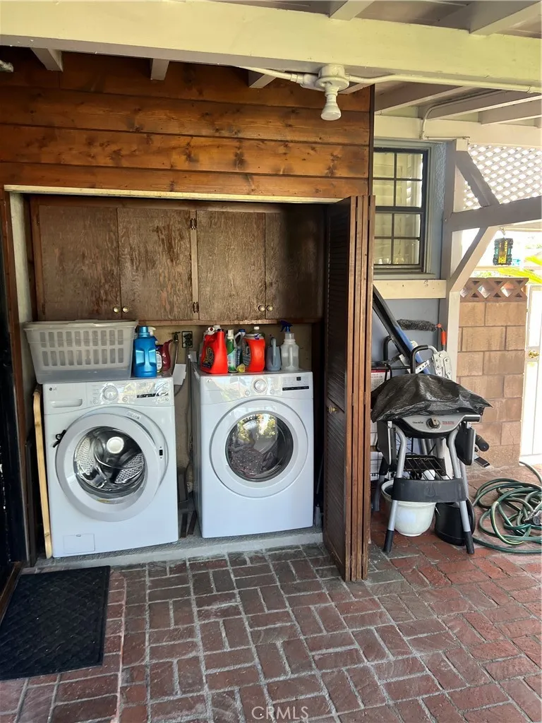 Additional image 13 of 9357 Parrot Ave, Downey, CA 90240