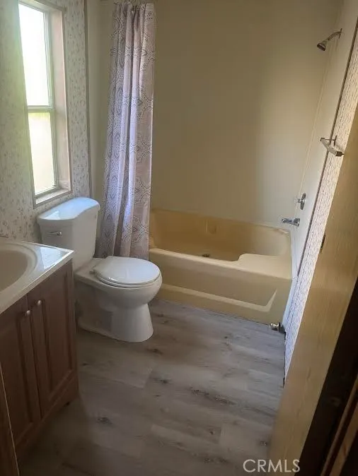 Additional image 14 of 35109 Highway 79 Unit 152, Warner Springs, CA 92086