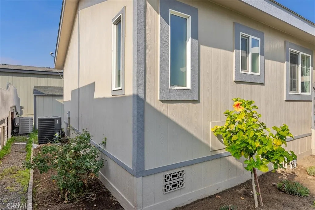 Additional image 29 of 5815 E La Palma Ave Unit 302, Anaheim, CA 92807