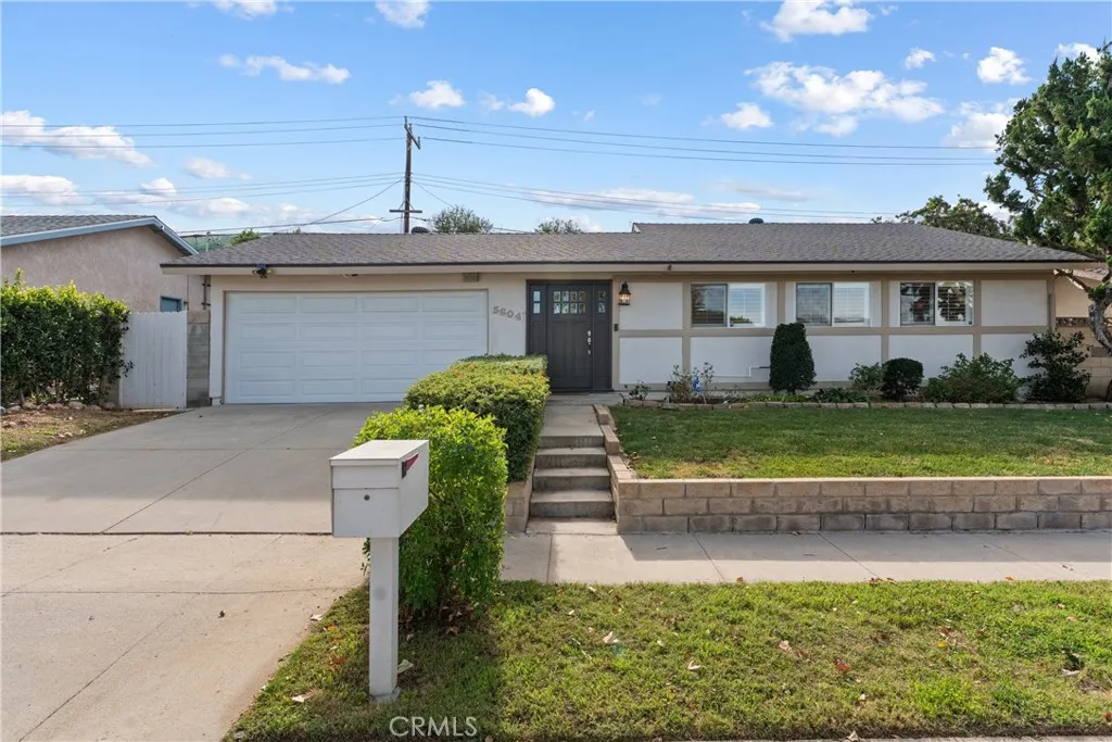 Additional image 2 of 5604 Katherine St, Simi Valley, CA 93063