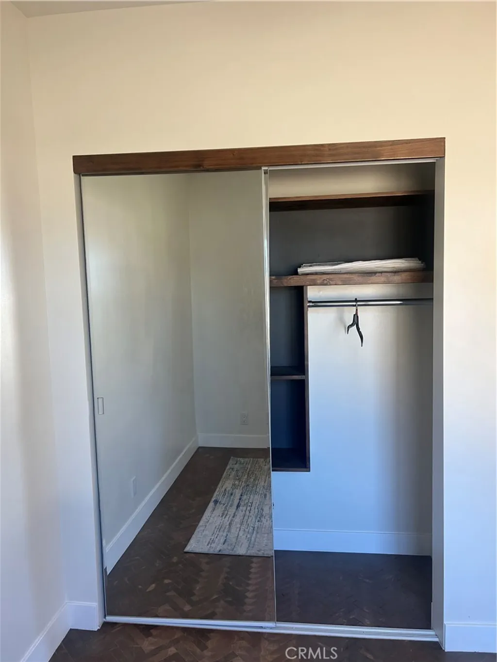 Property image for 1693 Jess St, Pomona, CA 91766