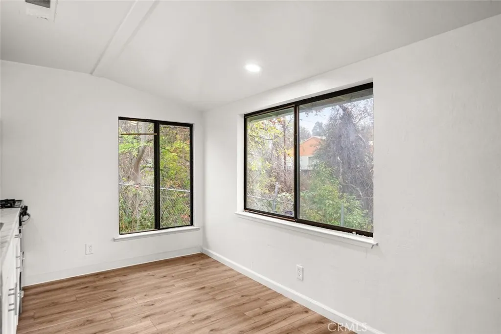 Additional image 18 of 399 Humboldt Ave, Chico, CA 95928