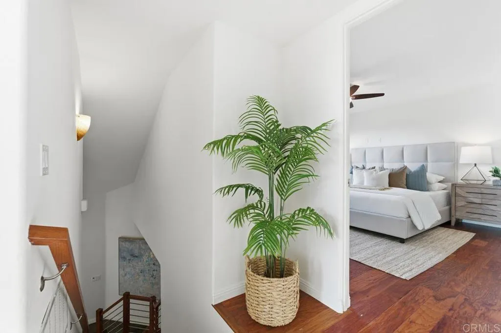 Additional image 92 of 3519 Andrews Street, San Diego, CA 92103