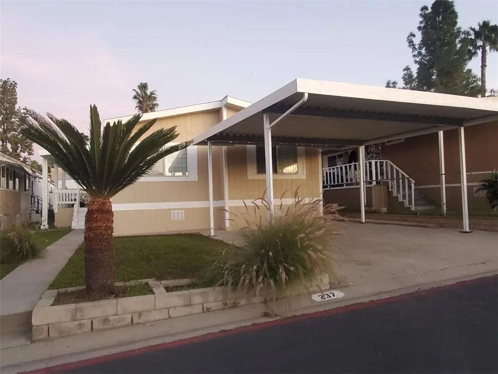 Additional image 4 of 17350 Temple, La Puente, CA 91744