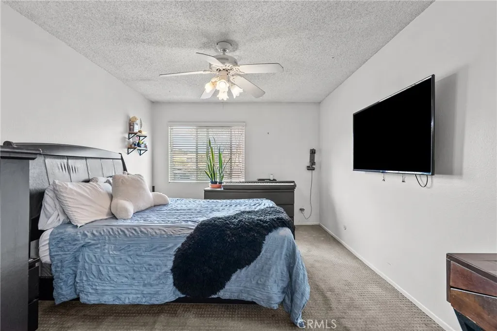 Additional image 77 of 25736 Player Drive Unit R4, Valencia, CA 91355