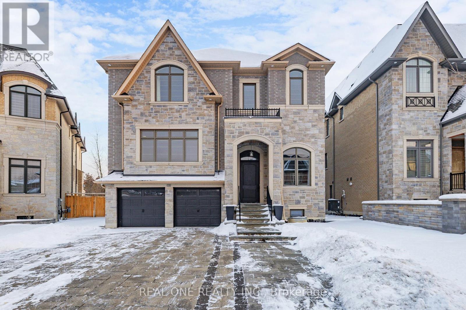 Property image for 91 FITZGERALD AVENUE|Markham (Unionville), Ontario L3R1R5
