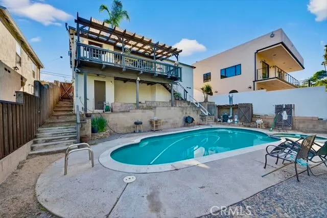 Additional image 29 of 1092 W 6th St, San Pedro, CA 90731