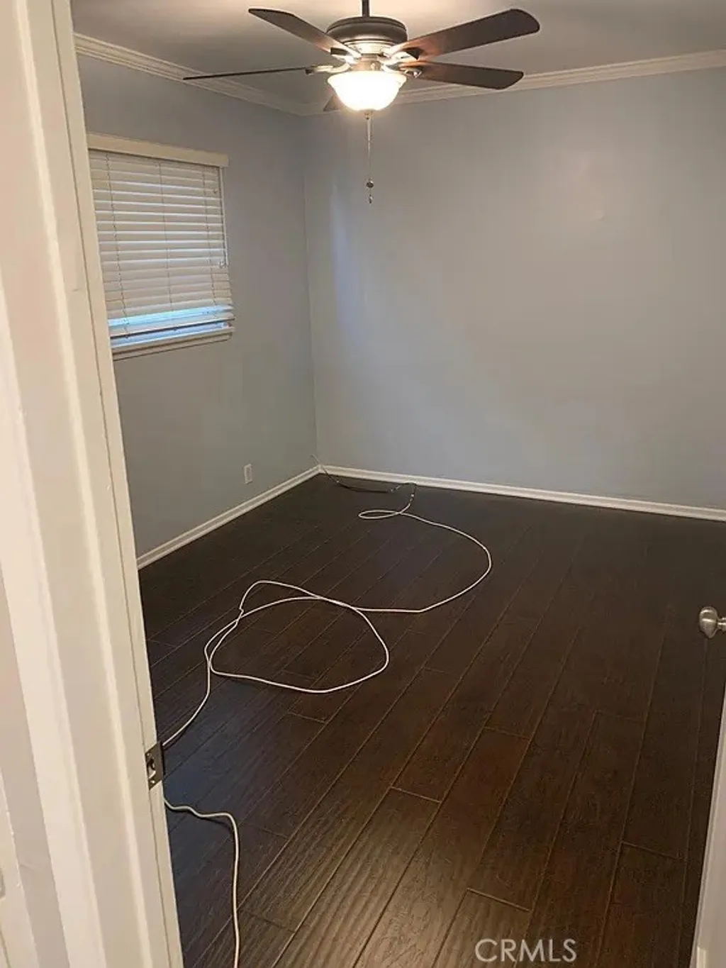 Additional image 22 of 4401 Division St, Long Beach, CA 90803