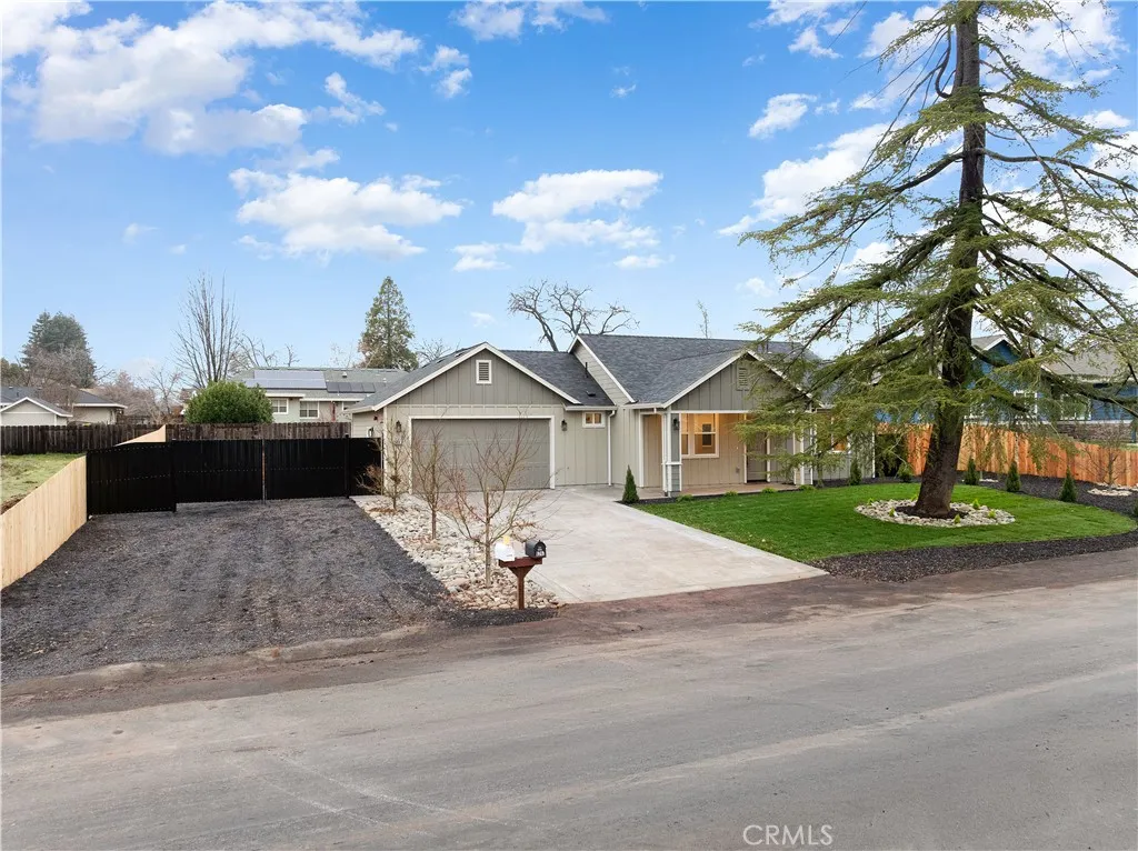 Additional image 33 of 6261 Forest Lane, Paradise, CA 95969