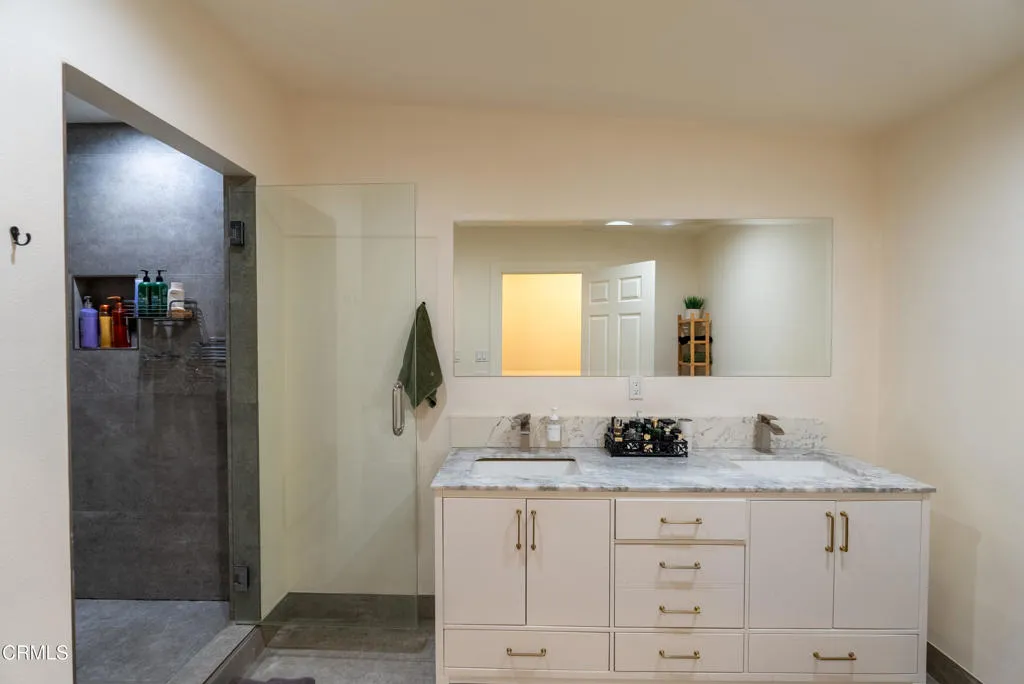 Additional image 31 of 13615 Herrick Avenue, Sylmar, CA 91342