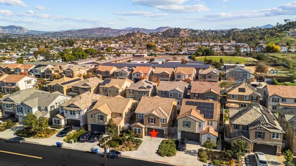 Additional image 48 of 1251 S Magnolia Avenue, El Cajon, CA 92020