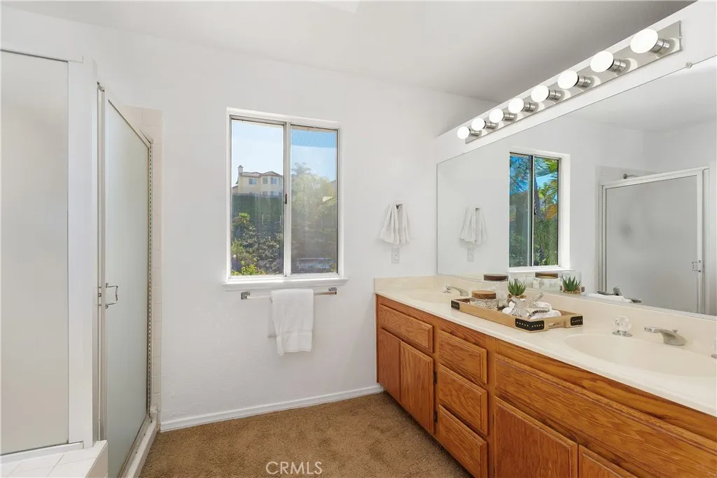 Additional image 18 of 22719 Valley Vista Cir, Wildomar, CA 92595