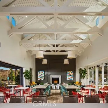 Additional image 106 of 4037 Summer Way, Corona, CA 92883